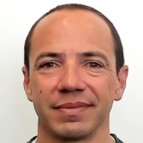 Guillaume Jacquet